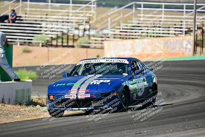 media/May-25-2025-Nasa (Sun) [[dcc9ba5c99]]/Race Group A/Qualifying/